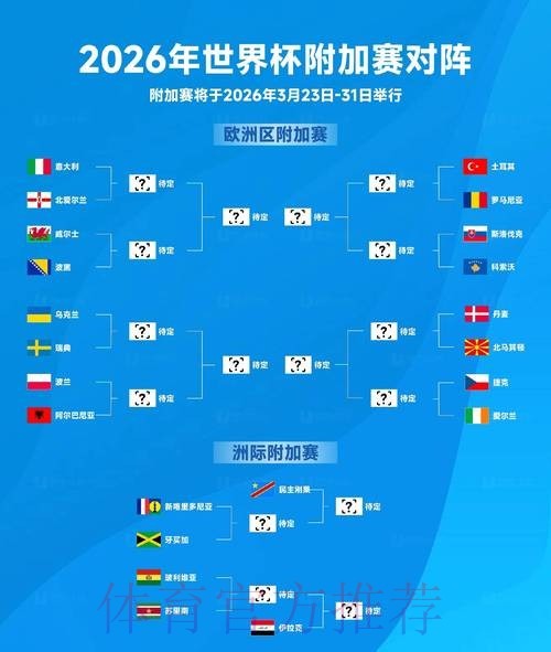 女孩足球崛起国际赛场引发热潮